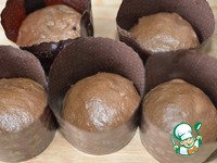 ���������� ����� � ������� ������� �����������