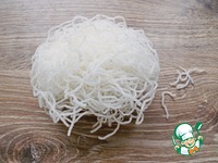 ������ "���� � ������" �����������