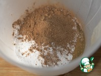 ���������� ����� � ������� ������� �����������