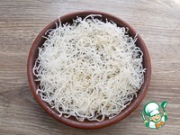 ������ "���� � ������" �����������