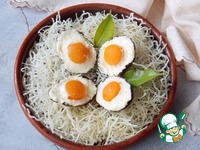 ������ "���� � ������" �����������