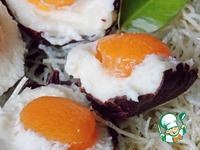 ������ "���� � ������" �����������