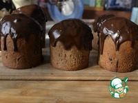 ���������� ����� � ������� ������� �����������