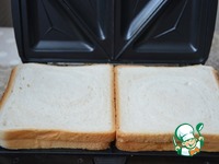 ������� ������� � �������� � ����� �����������