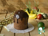 ���������� ����� � ������� ������� �����������