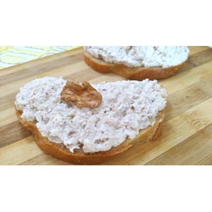 ������ �� �������� ���� � ����