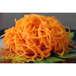 ������� ��-��������