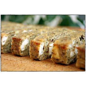 ������ ����� "�� ���"