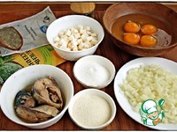 ������ ����� "�� ���" �����������