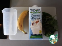 ����� � ������� � �������� �����������