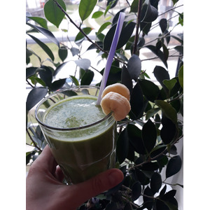 ����� � ������� � ��������