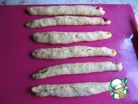 ����� "������" � �������� ��������� �����������