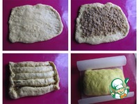 ����� "������" � �������� ��������� �����������