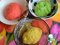 ����� "��������" �����������