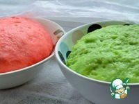 ����� "��������" �����������