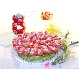 ������� � ���������-��������� �������