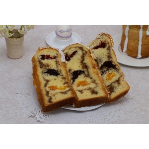 ����� "������" � �������� ���������