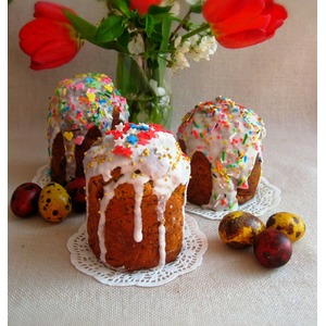 ������� ����� � ������