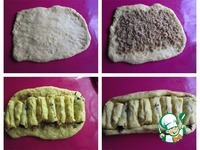 ����� "������" � �������� ��������� �����������