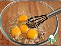 ������ ����� "�� ���" �����������