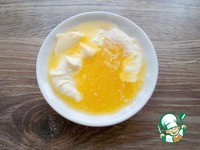 ������������ ������ "���������� �������" �����������