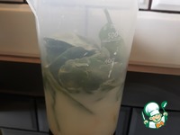 ����� � ������� � �������� �����������