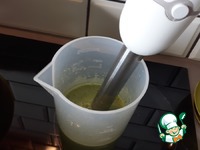 ����� � ������� � �������� �����������