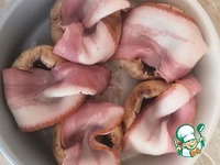 ���������� � ����������� ����� � ������� �����������