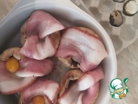 ���������� � ����������� ����� � ������� �����������