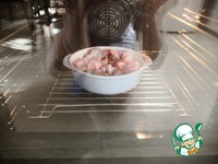 ���������� � ����������� ����� � ������� �����������