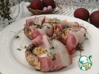 ���������� � ����������� ����� � ������� �����������