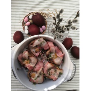 ���������� � ����������� ����� � �������