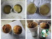 ����� "������" � �������� ��������� �����������