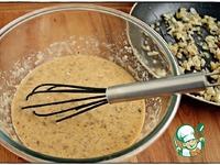 ������ ����� "�� ���" �����������