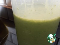 ����� � ������� � �������� �����������