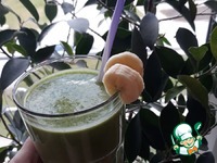 ����� � ������� � �������� �����������