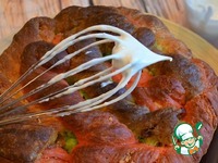 ����� "��������" �����������