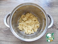 ������������ ������ "���������� �������" �����������