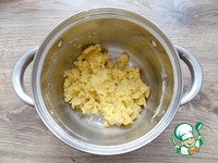 ������������ ������ "���������� �������" �����������