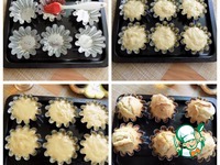 ������� ���� ���������� �����������