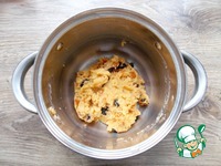 ������������ ������ "���������� �������" �����������