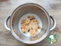 ������������ ������ "���������� �������" �����������