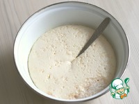 ����� "���������" � �������� �����������