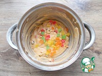 ������������ ������ "���������� �������" �����������