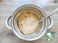 ������������ ������ "���������� �������" �����������