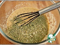 ������ ����� "�� ���" �����������