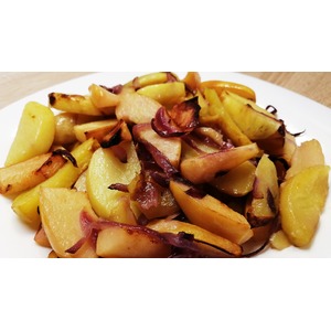 ��������� � ����� � �������