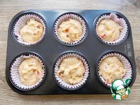 ������������ ������ "���������� �������" �����������