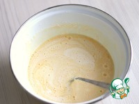 ����� "���������" � �������� �����������