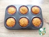 ������������ ������ "���������� �������" �����������